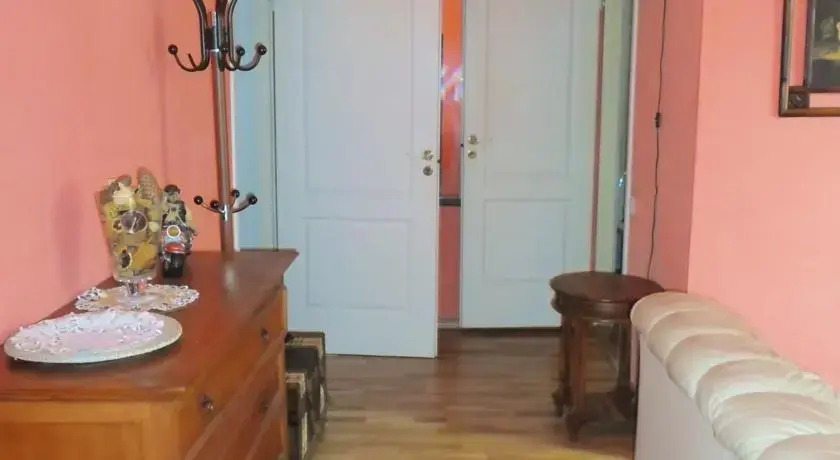 Vabaduse 2