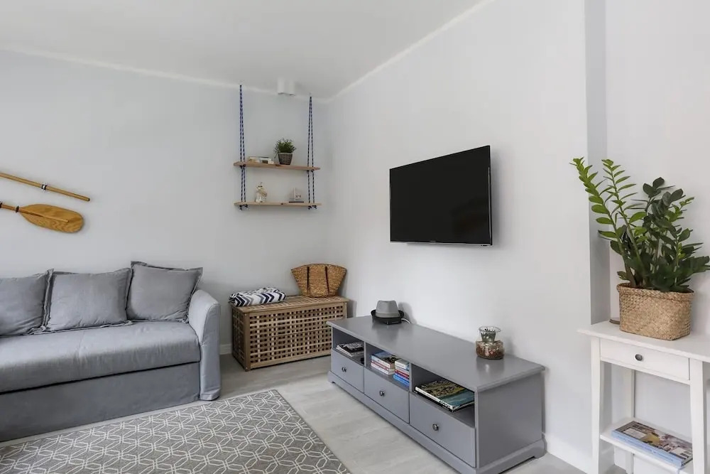 Apartamenty Sun &Snow Victoria Residence