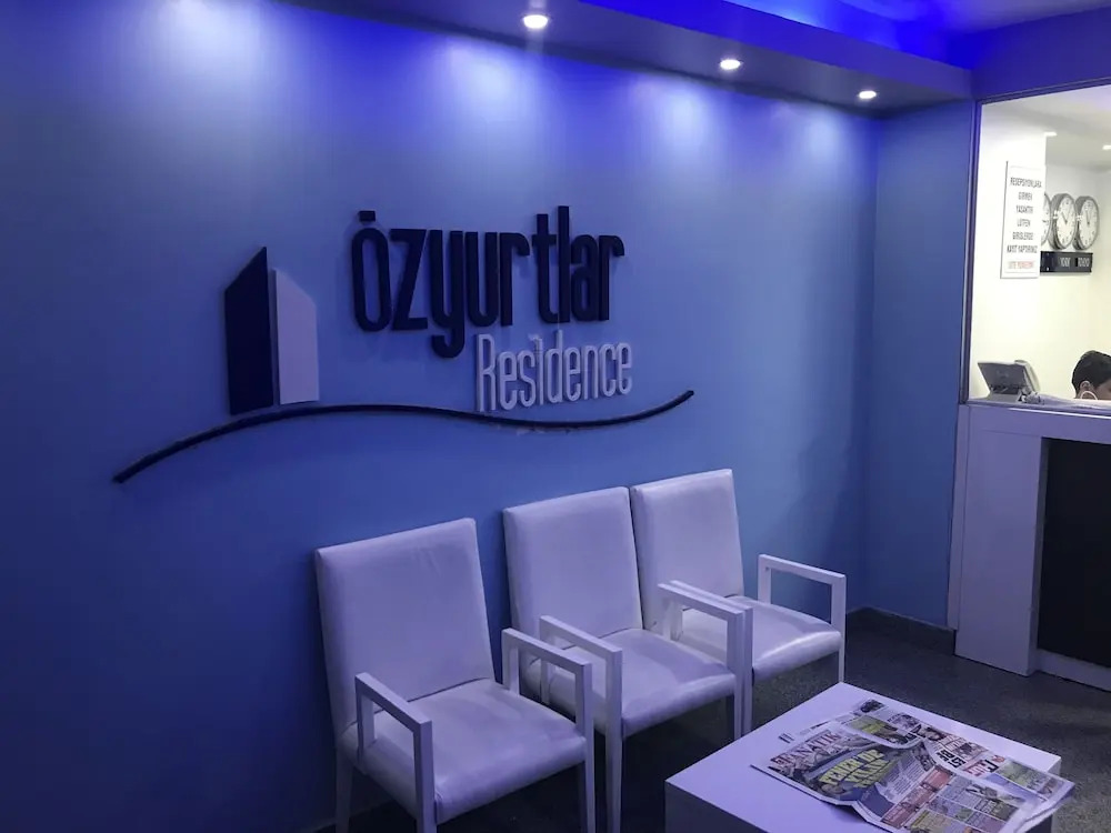 VIP Inn