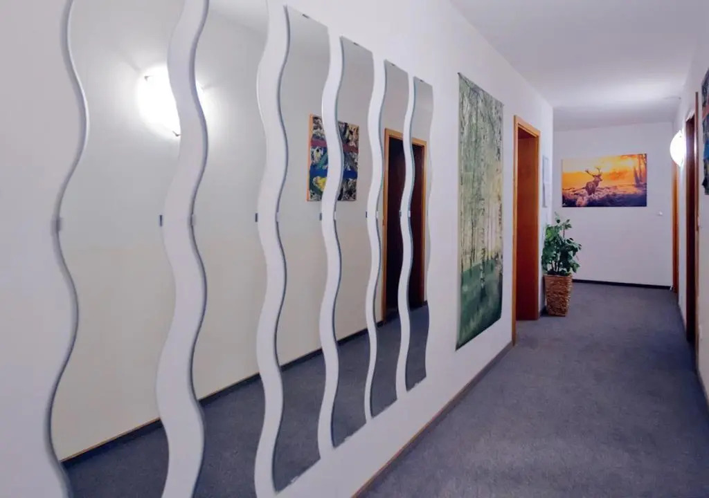 Hotel Kattenbeck