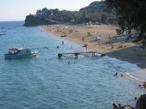 Charoula