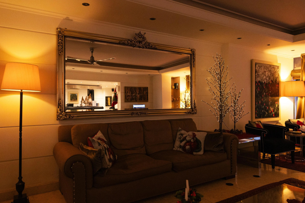 Best Western Plus Embassy Hotel