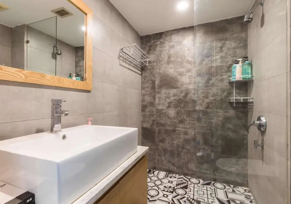 N2haus River View 3 bedrooms