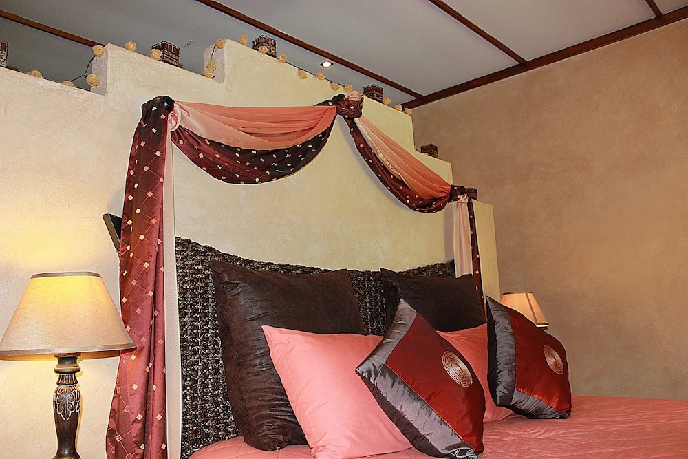 Cherry Lane Self Catering and BB - Romantic Honeymoon Suite for 2 Bloemfontein