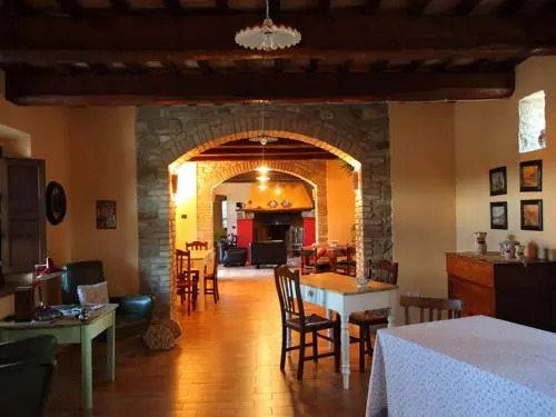 Il Casalino