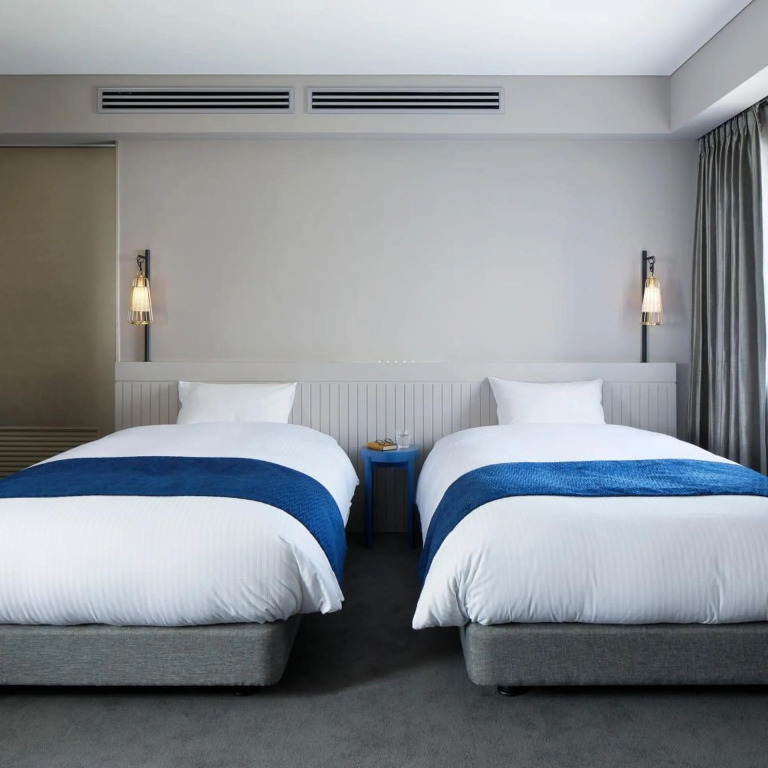 HOTEL TORIFITO KANAZAWA