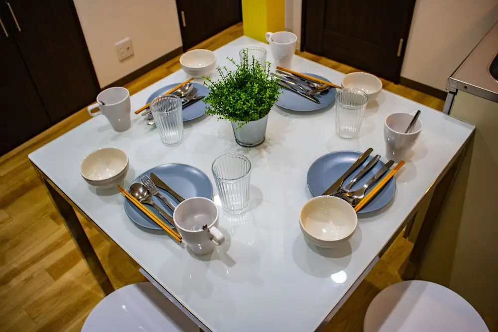 Sakura Villa Osaka / Vacation STAY 6637
