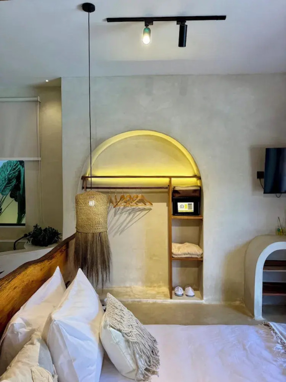 Kai Zanzibar Hotel and Spa