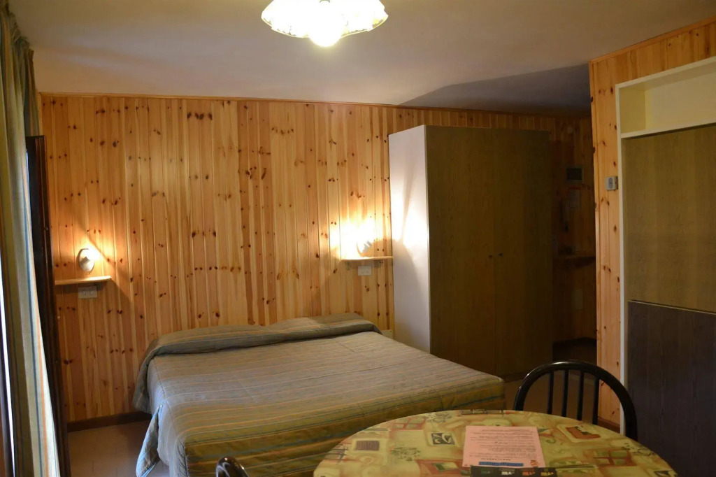 Residence Bellevue