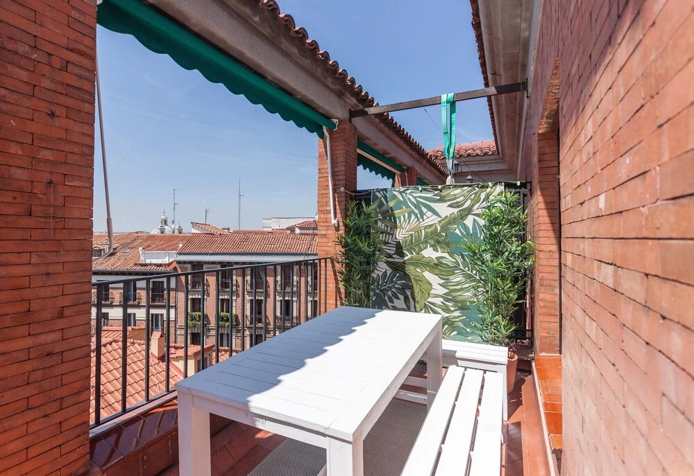 Artes Exclusive en Madrid