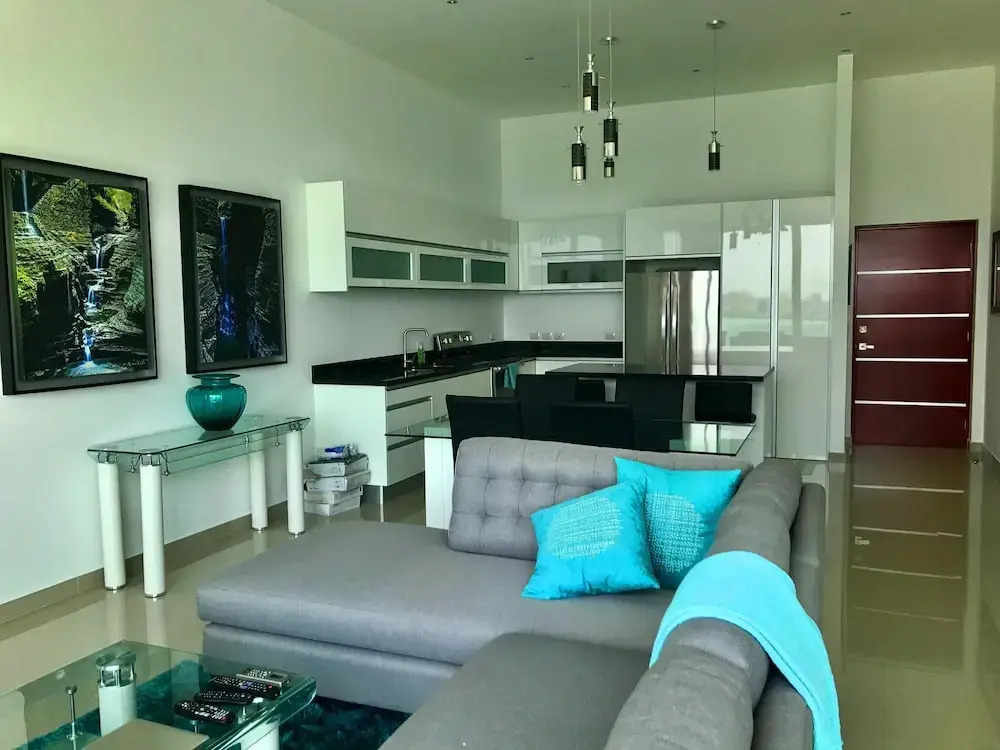 Torre M1413 K