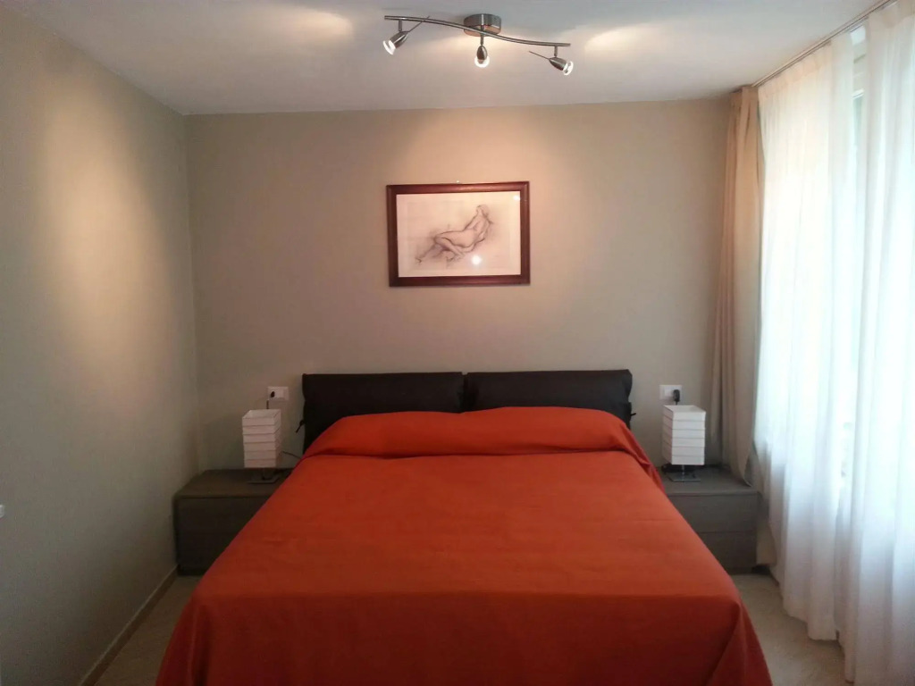 Suite Home Gavirate
