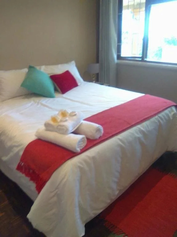 Cokama Guesthouse