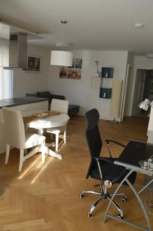 Markgraf-Ludwig-Straße 17