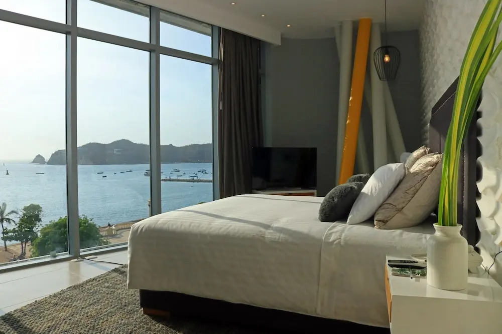 Bonita Bay Concept Hotel by Xarm Hotels