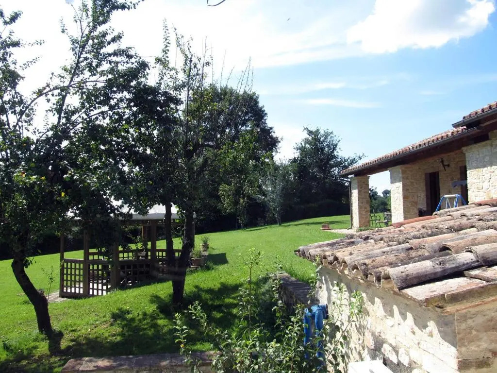 Il Vignale