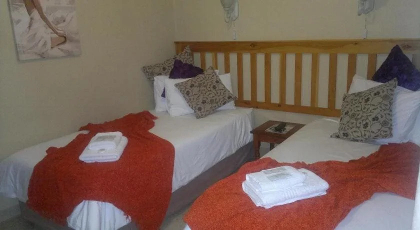 Glenview Guest House