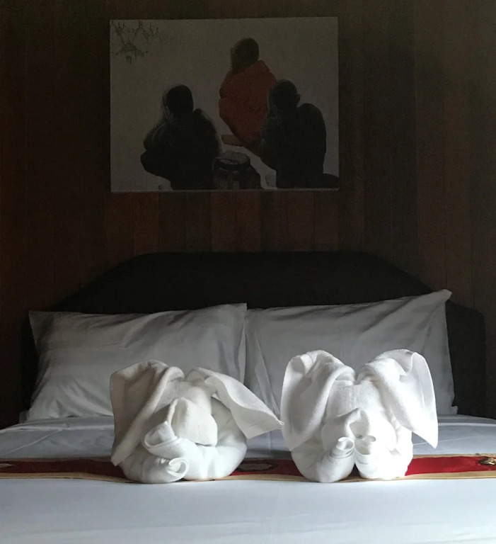 Lamai Coconut Residence