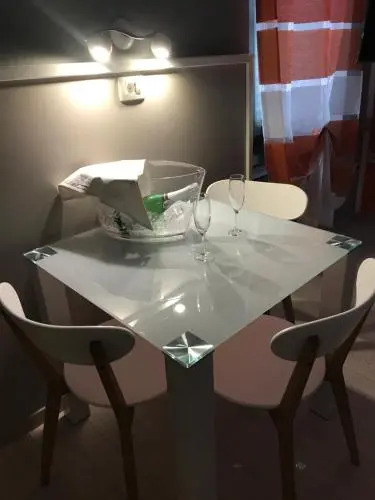 Vila Marija