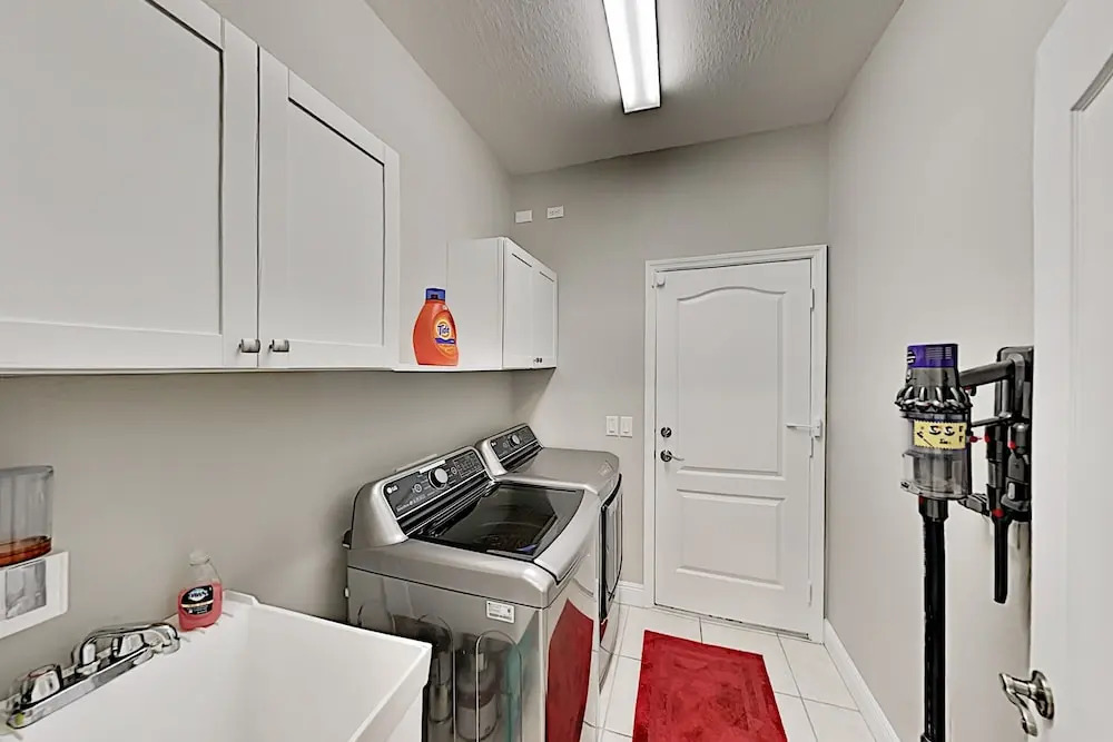 532se20t 3 Bedroom Home