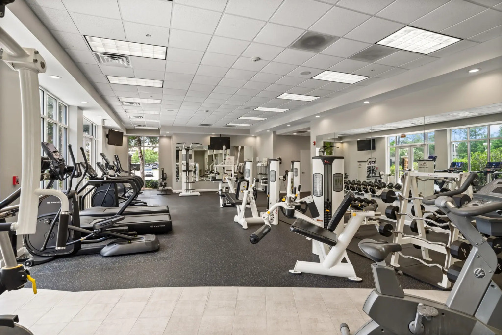 Holiday Inn Baton Rouge College Drive I-10 by IHG