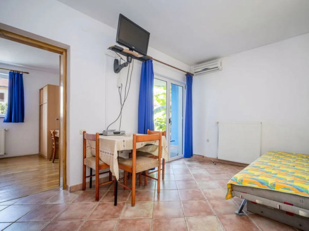 Apartment Hilde Medulin 16753