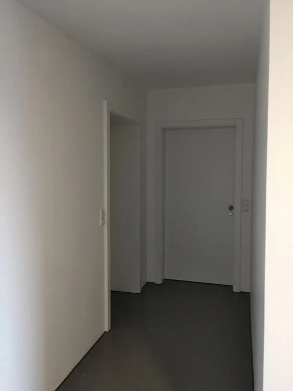 City Apartment Fürth/Nürnberg