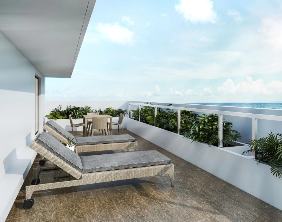 ANA InterContinental Ishigaki Resort by IHG