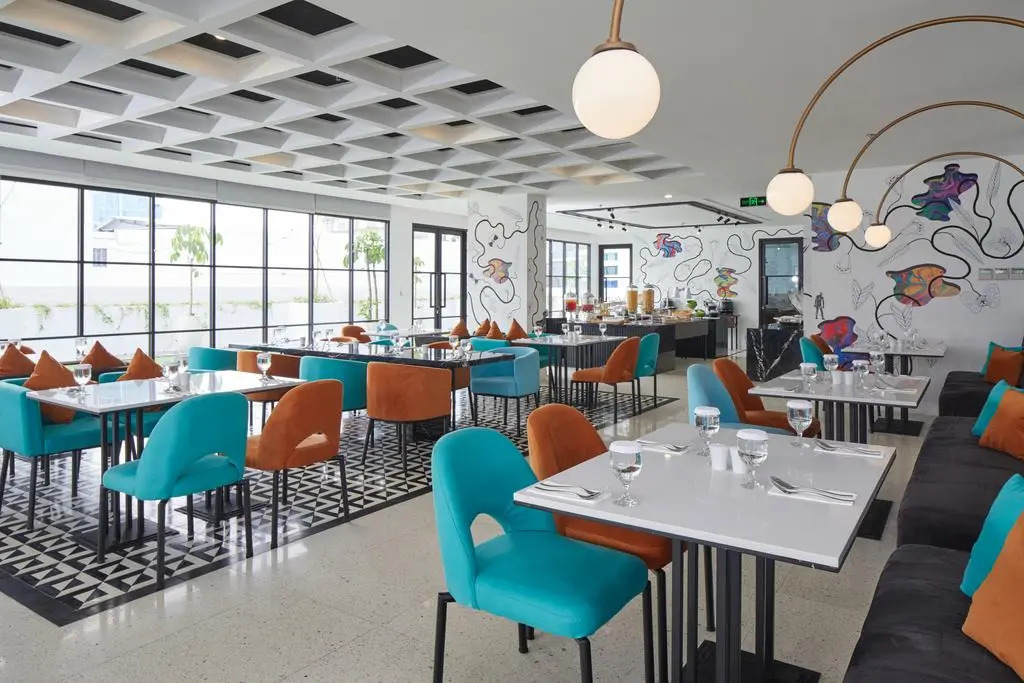 de Braga, ARTOTEL Curated