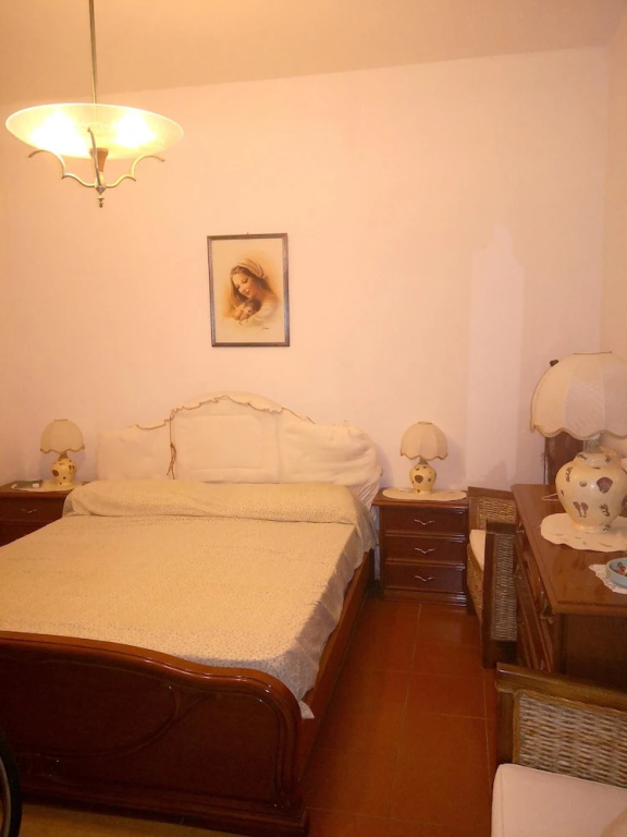House With 2 Bedrooms in Saiatine, With Shared Pool, Enclosed Garden and Wifi - 300 m From the Beach