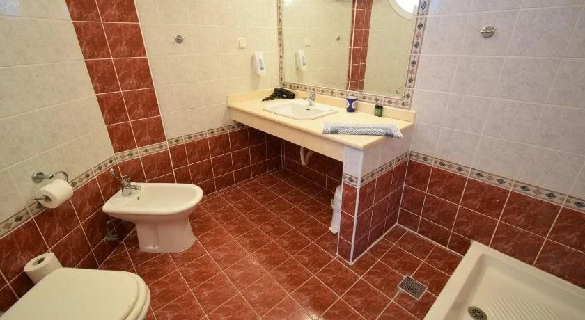 Hotel Aperio