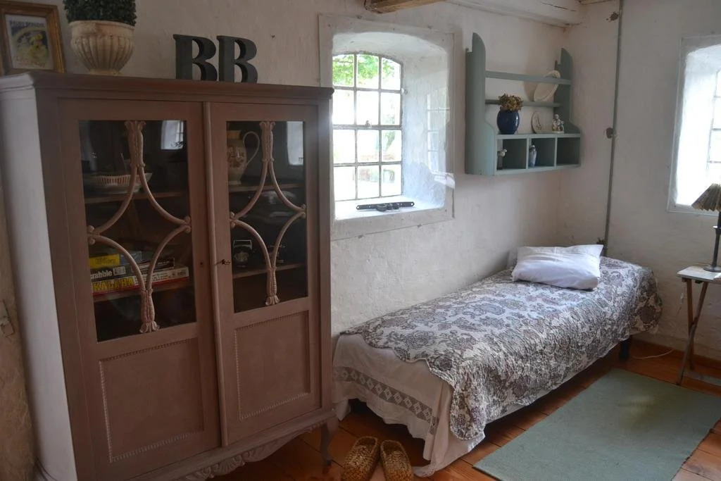 Vibes bed&breakfast