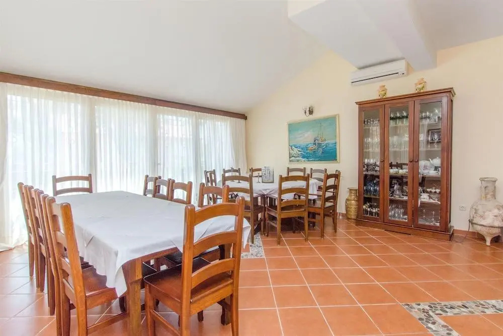 Apartments Meridiana 1