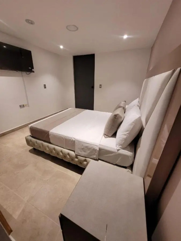 Hotel Med 33