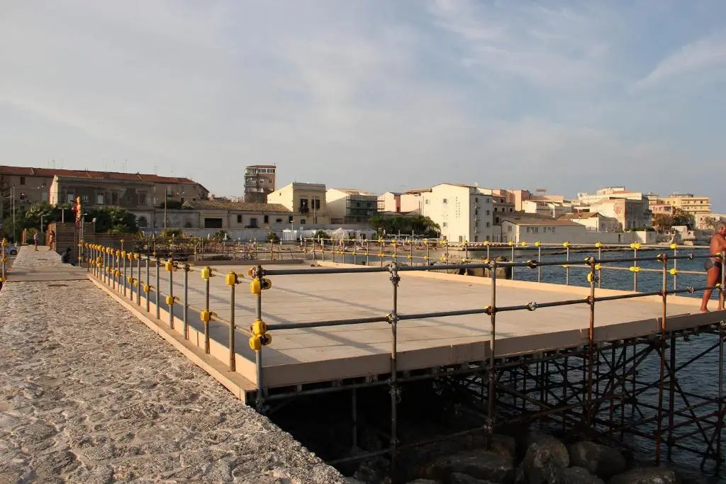 Casa Basilico