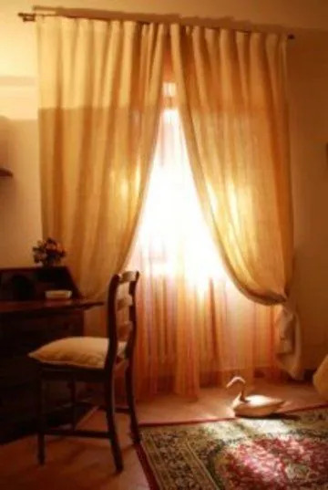 Residenza La Torricella