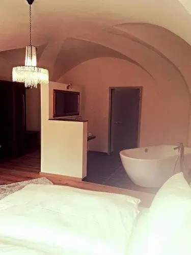Hotel Paul Otto