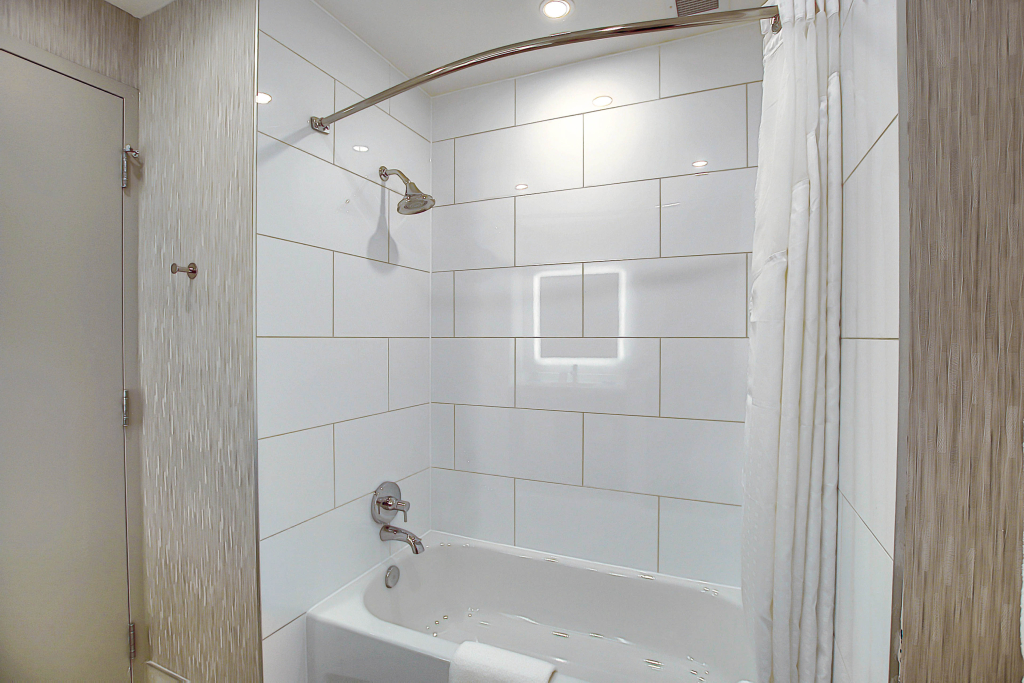 Holiday Inn Express & Suites - Calgary Airport Trail NE by IHG