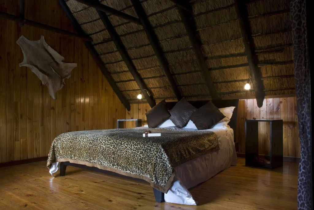 The Beautiful South Guesthouse