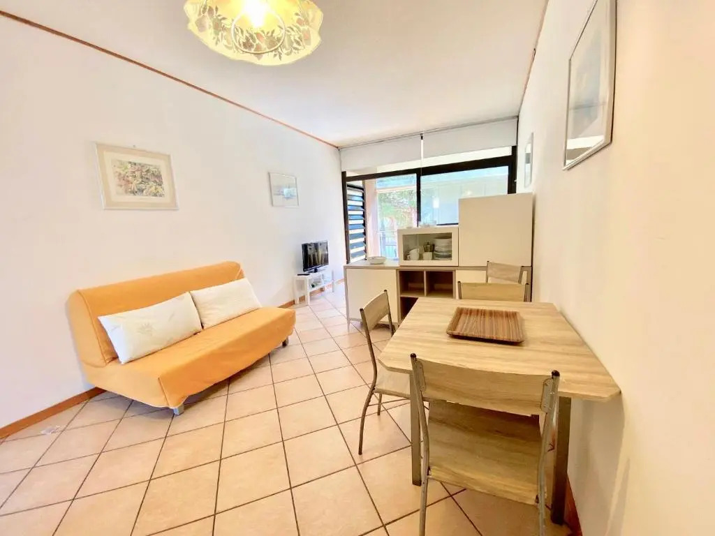 Apartments Via Dei Platani