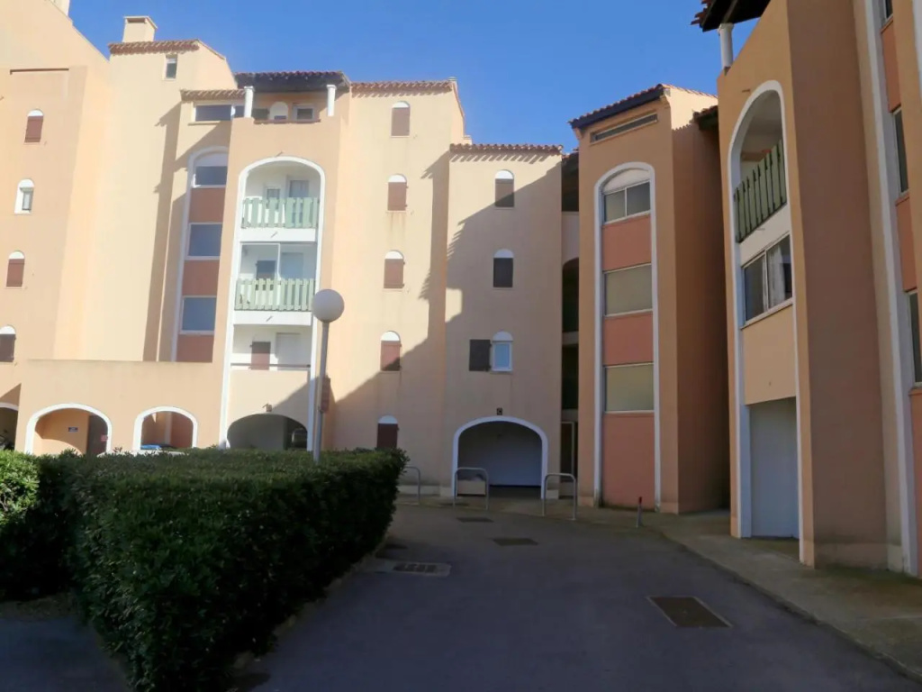 Studio Vistaéro-6