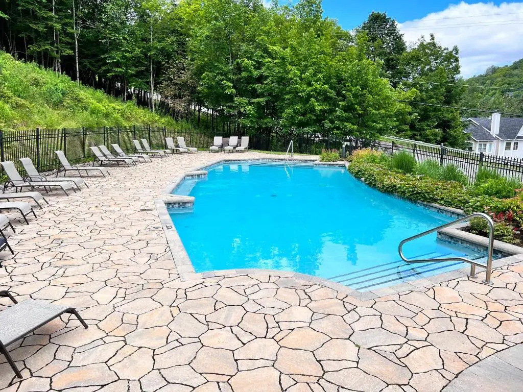 Tremblant Studio Kona by My Tremblant Location