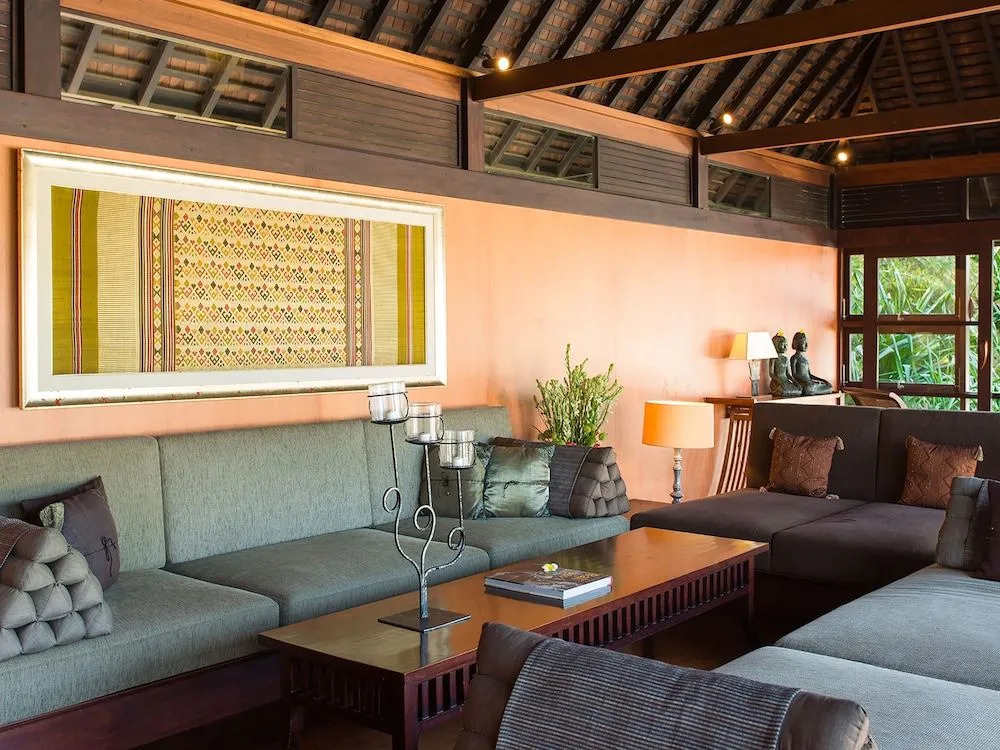 Bayu Gita Estate