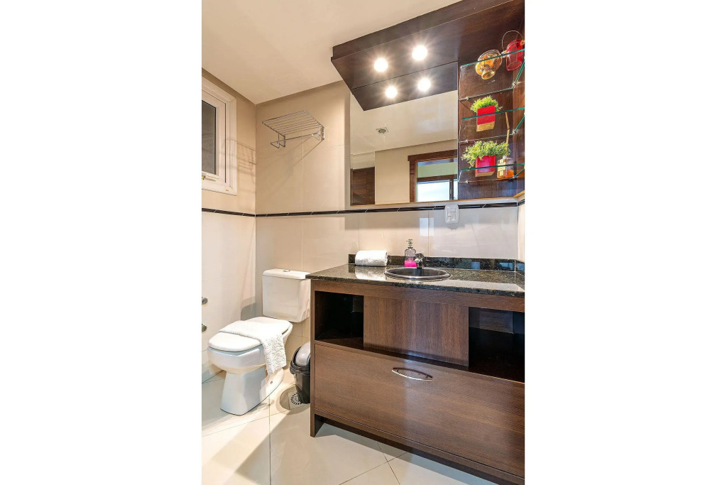Baviera   Stay House Temporada