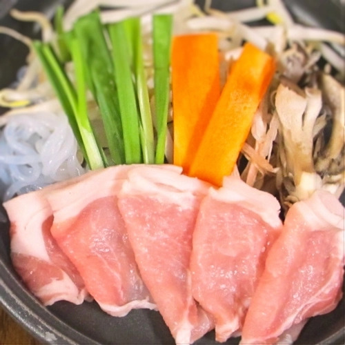 Fukenoyu