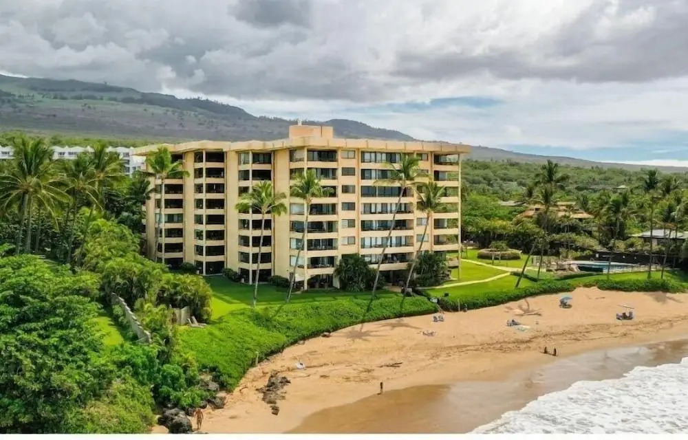 Polo Beach Club
