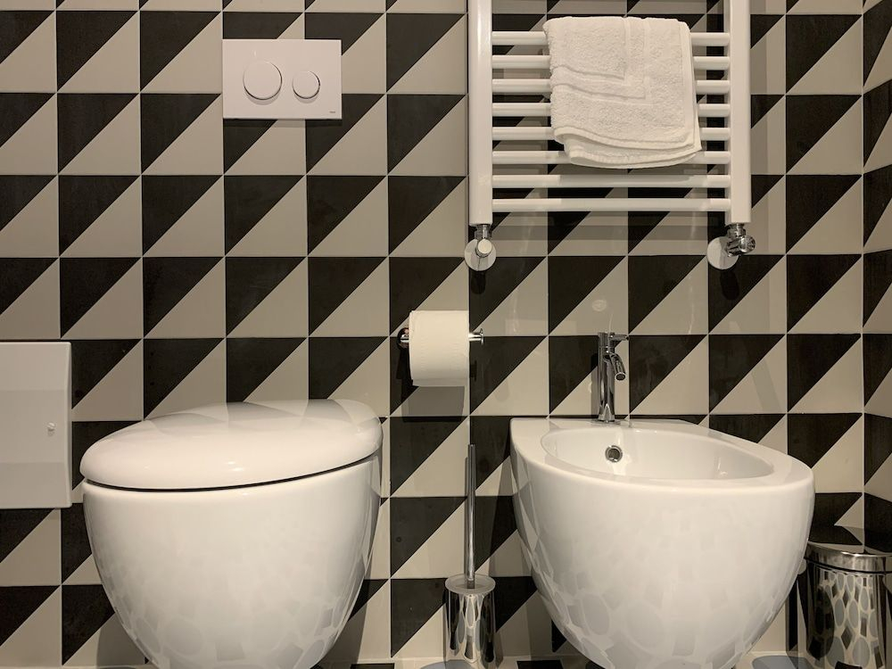 UNICO - Art & Decor