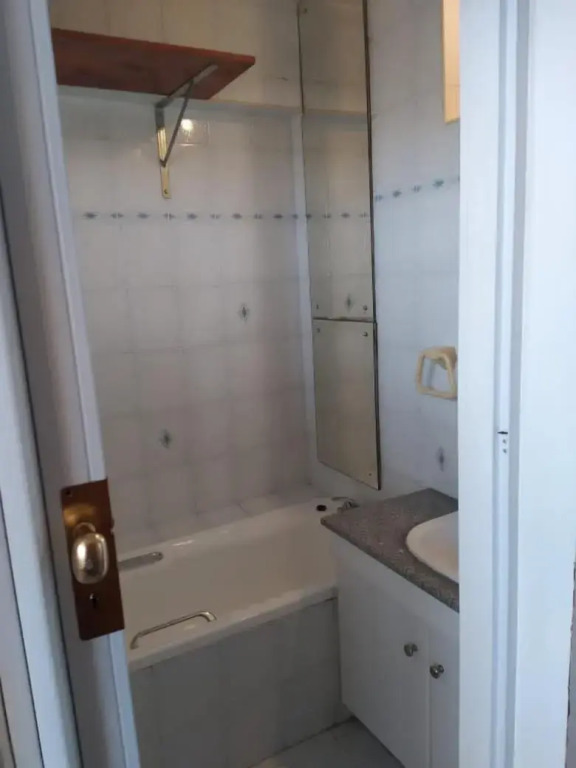 86 windermere self catering apartments