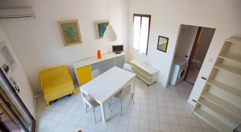 Cefalù Casa Zagara