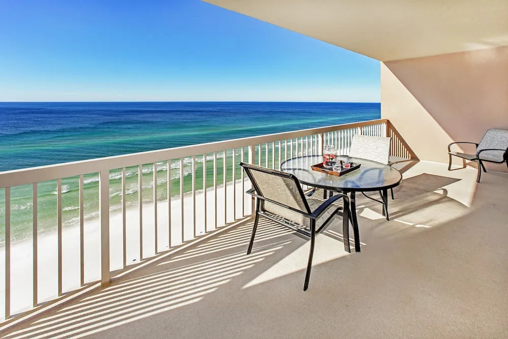 Sunrise Beach 1703 - 1848559